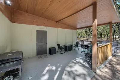 19865 Leisureland Road, Mabank, TX 75156 - Photo 4