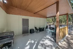 19865 Leisure Land Rd, Mabank, TX 75156 - Photo 4