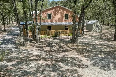 19865 Leisureland Road, Mabank, TX 75156 - Photo 38