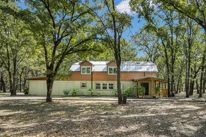 19865 Leisureland Road, Mabank, TX 75156 - Photo 2