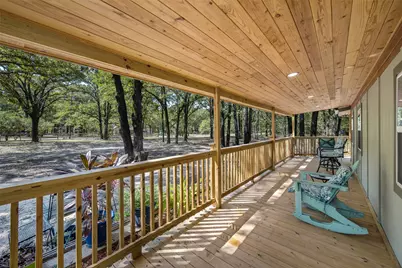 19865 Leisureland Road, Mabank, TX 75156 - Photo 8