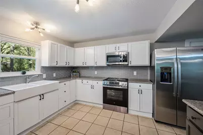 19865 Leisureland Road, Mabank, TX 75156 - Photo 20