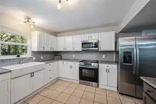 19865 Leisure Land Rd, Mabank, TX 75156 - Photo 20