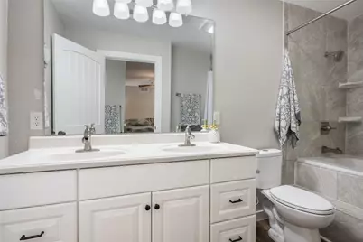19865 Leisureland Road, Mabank, TX 75156 - Photo 26