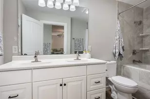 19865 Leisure Land Rd, Mabank, TX 75156 - Photo 26
