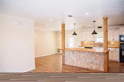 1102 Conner, Eastland, TX 76448 - Photo 6