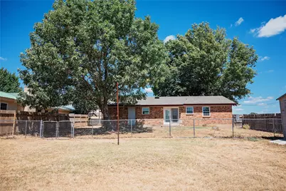 1102 Conner, Eastland, TX 76448 - Photo 32