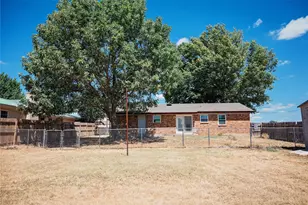 1102 Conner, Eastland, TX 76448 - Photo 32