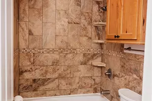 1102 Conner, Eastland, TX 76448 - Photo 18