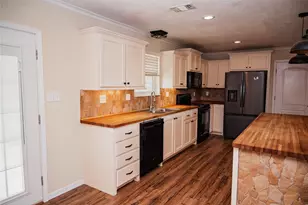 1102 Conner, Eastland, TX 76448 - Photo 10