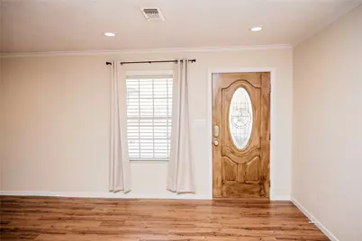 1102 Conner, Eastland, TX 76448 - Photo 4