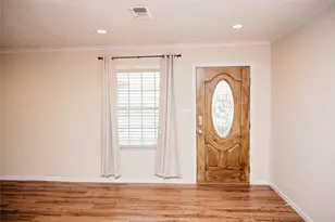 1102 Conner, Eastland, TX 76448 - Photo 4