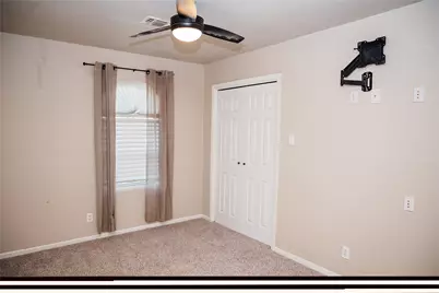 1102 Conner, Eastland, TX 76448 - Photo 16