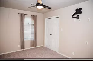 1102 Conner, Eastland, TX 76448 - Photo 16