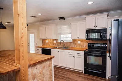 1102 Conner, Eastland, TX 76448 - Photo 8