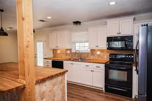 1102 Conner, Eastland, TX 76448 - Photo 8