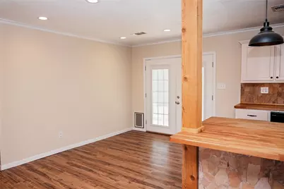 1102 Conner, Eastland, TX 76448 - Photo 12