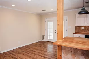 1102 Conner, Eastland, TX 76448 - Photo 12