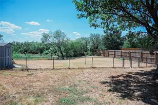 1102 Conner, Eastland, TX 76448 - Photo 30