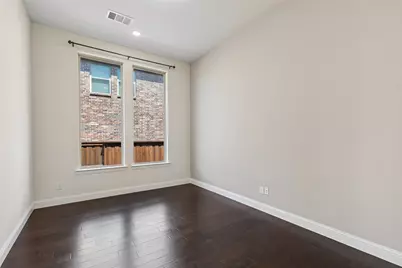 840 Agave Drive, Prosper, TX 75078 - Photo 20