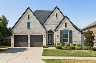 840 Agave Dr, Prosper, TX 75078 - Photo 1