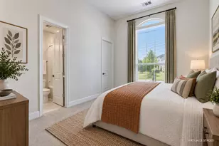 840 Agave Dr, Prosper, TX 75078 - Photo 24