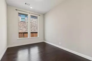 840 Agave Dr, Prosper, TX 75078 - Photo 20