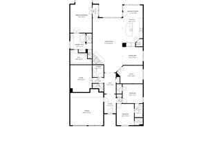 840 Agave Dr, Prosper, TX 75078 - Photo 40