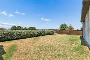 840 Agave Dr, Prosper, TX 75078 - Photo 32