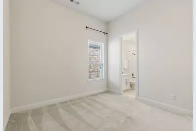 840 Agave Drive, Prosper, TX 75078 - Photo 28