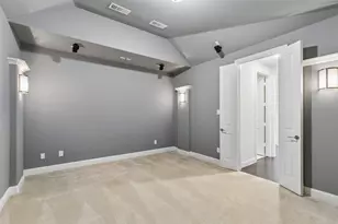 840 Agave Dr, Prosper, TX 75078 - Photo 22