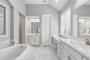 840 Agave Dr, Prosper, TX 75078 - Photo 16