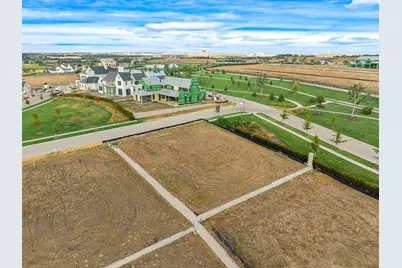 335 Mary Margaret Street, Frisco, TX 75033 - Photo 2