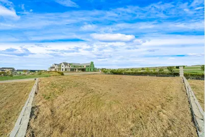 335 Mary Margaret Street, Frisco, TX 75033 - Photo 8