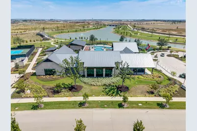 335 Mary Margaret Street, Frisco, TX 75033 - Photo 36