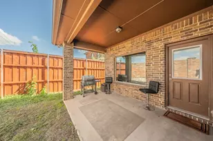 2840 Candace Dr, Grand Prairie, TX 75051 - Photo 36