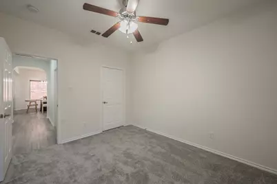 2840 Candace Drive, Grand Prairie, TX 75051 - Photo 32