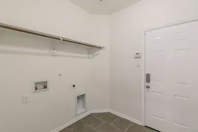 2840 Candace Drive, Grand Prairie, TX 75051 - Photo 24