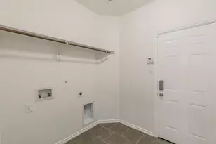 2840 Candace Dr, Grand Prairie, TX 75051 - Photo 24
