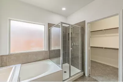 2840 Candace Drive, Grand Prairie, TX 75051 - Photo 22