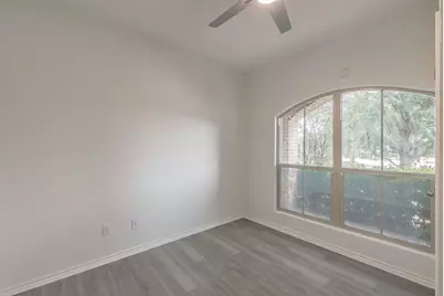 2840 Candace Drive, Grand Prairie, TX 75051 - Photo 6