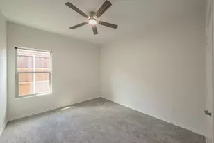 2840 Candace Dr, Grand Prairie, TX 75051 - Photo 28