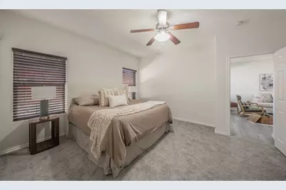 2840 Candace Drive, Grand Prairie, TX 75051 - Photo 18
