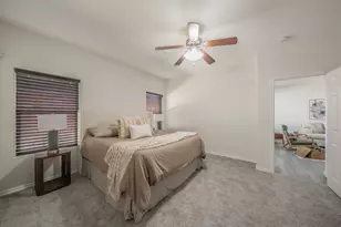 2840 Candace Dr, Grand Prairie, TX 75051 - Photo 18