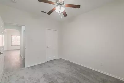 2840 Candace Drive, Grand Prairie, TX 75051 - Photo 26