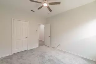 2840 Candace Dr, Grand Prairie, TX 75051 - Photo 30