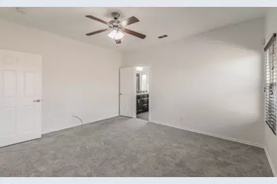 2840 Candace Drive, Grand Prairie, TX 75051 - Photo 20