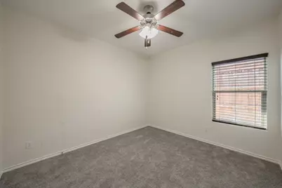 2840 Candace Drive, Grand Prairie, TX 75051 - Photo 30