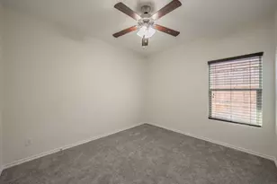 2840 Candace Dr, Grand Prairie, TX 75051 - Photo 30