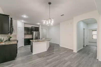 2840 Candace Drive, Grand Prairie, TX 75051 - Photo 14